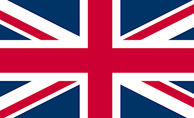 EN