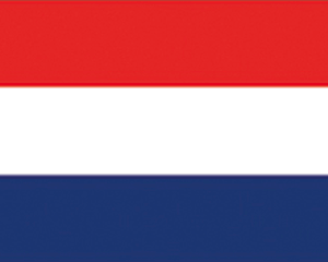 NL