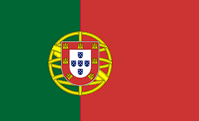 PT