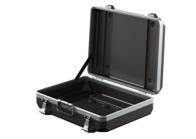 Thermodyne - Transportbox: 102 050-11 