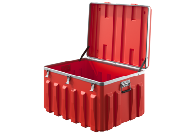 Thermodyne - Transportbox: 102 159-51 