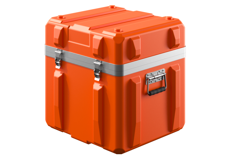 Thermodyne Transportbox 102 183-42