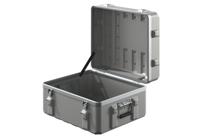 Thermodyne - Transportbox: 56 48 05 S 