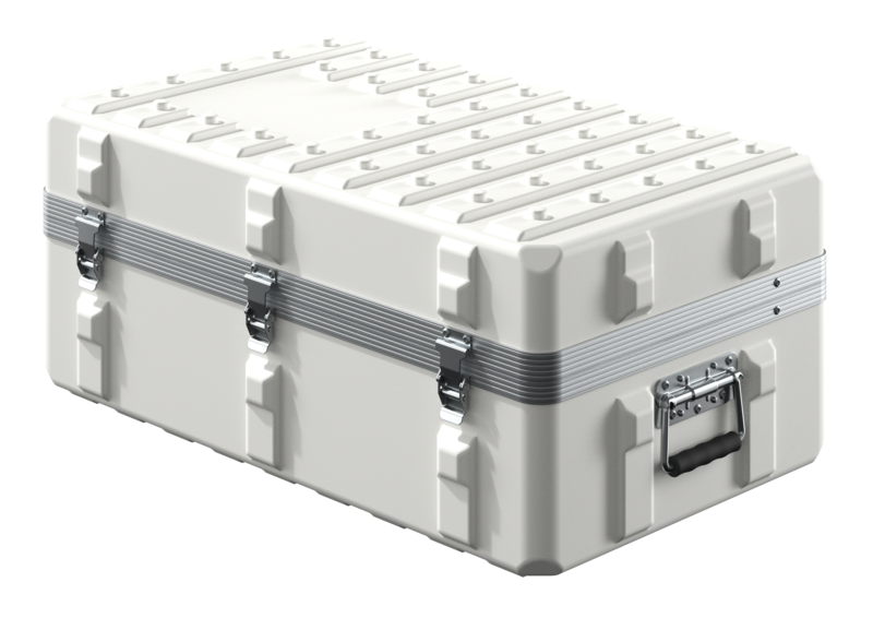 Thermodyne Transportbox 80 48 05 S