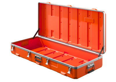 Thermodyne - Transportbox: 102 013-21 