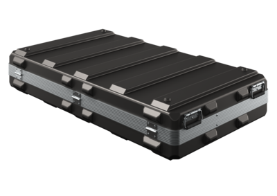 Thermodyne - Transportbox: 102 017-00