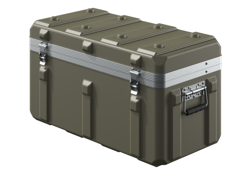 Thermodyne Transportbox 102 029