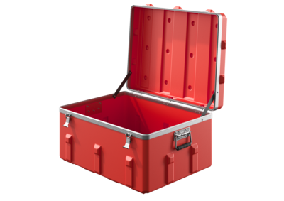 Thermodyne - Transportbox: 102 030-41 