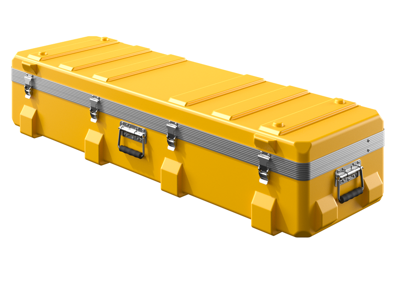 Thermodyne Transportbox 102 094-41