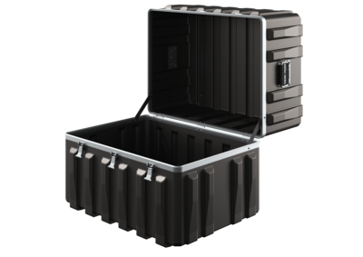 Thermodyne - Transportbox: 102 159-44 