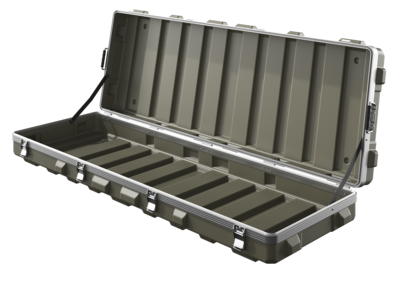 Thermodyne - Transportbox: 102 188-11 