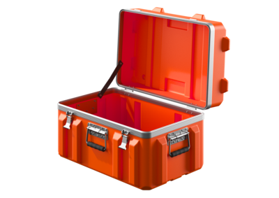 Thermodyne - Transportbox: 102 190-42 