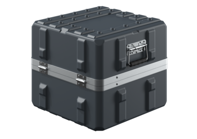 Thermodyne - Transportbox: 48 48 06 S