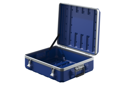 Thermodyne - Transportbox: 56 48 03 S 