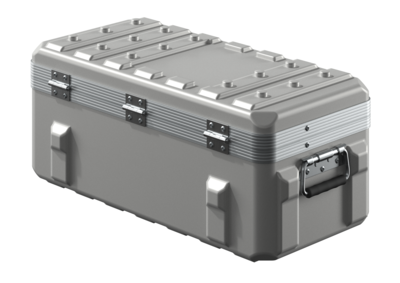 Thermodyne - Transportbox: 64 32 04 S