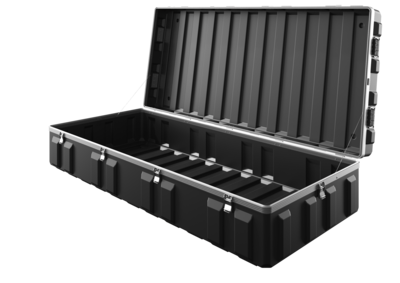 Thermodyne - Transportbox: 102 001-32 