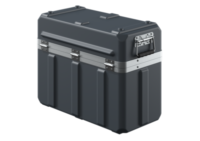 Thermodyne - Transportbox: 102 010