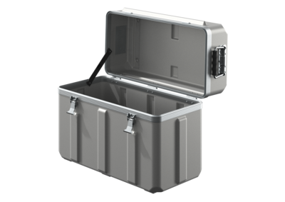 Thermodyne - Transportbox: 102 010 