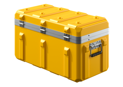 Thermodyne - Transportbox: 102 029