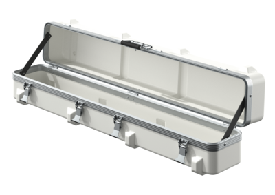 Thermodyne - Transportbox: 102 049 