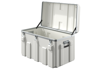 Thermodyne - Transportbox: 102 053 