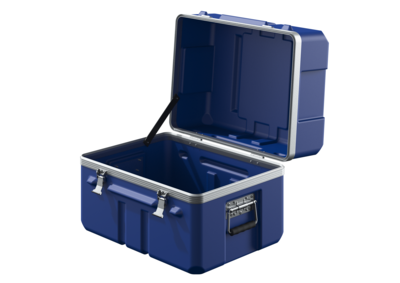 Thermodyne - Transportbox: 102 072-43 