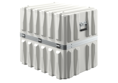 Thermodyne - Transportbox: 102 159-44