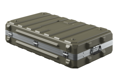 Thermodyne - Transportbox: 102 168-11