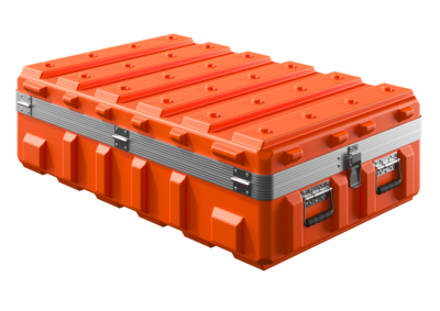 Thermodyne - Transportbox: 102 189-21