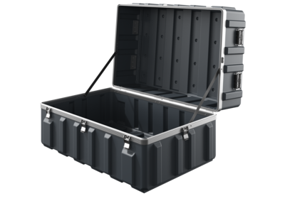 Thermodyne - Transportbox: 102 189-33 