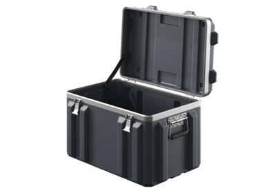 Thermodyne - Transportbox: 102 190-51 