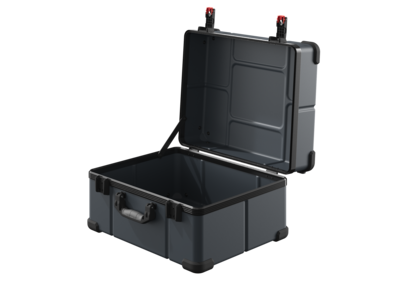 Thermodyne - AppliCase: 105 002-32 