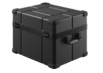 Thermodyne - AppliCase: 105 002-42 Box