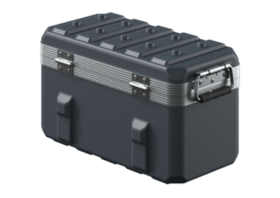 Thermodyne - Transportbox: 48 24 04 S