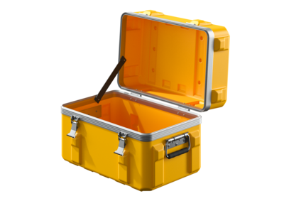 Thermodyne - Transportbox: 48 32 05 S 