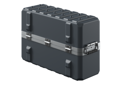 Thermodyne - Transportbox: 64 24 06 S