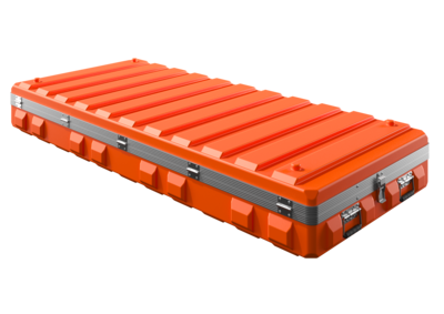 Thermodyne - Transportbox: 102 001-21