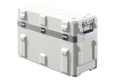 Thermodyne - Transportbox: 102 002-42