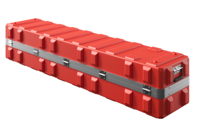 Thermodyne - Transportbox: 102 021-22