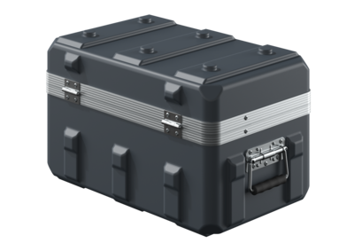 Thermodyne - Transportbox: 102 028-21