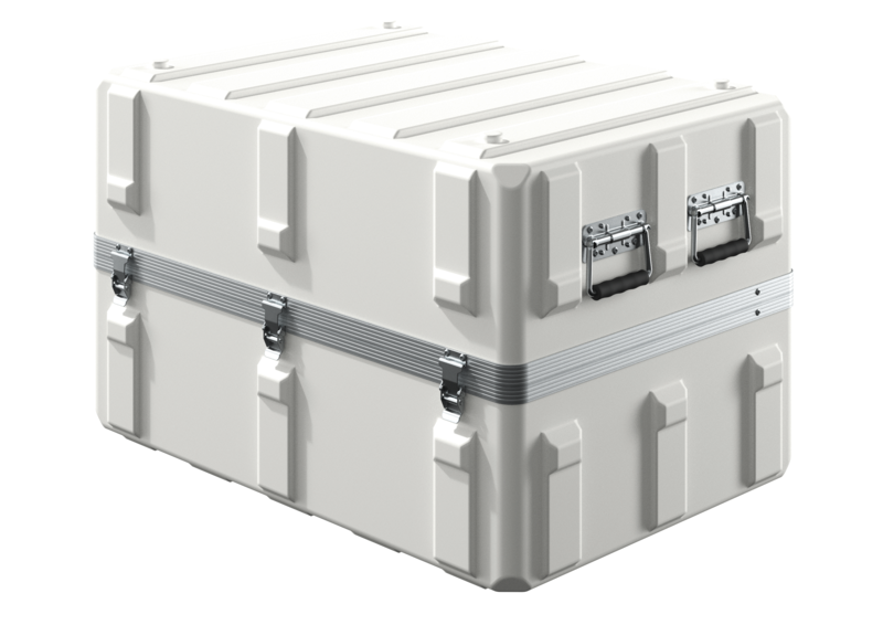 Thermodyne Transportbox 102 074-55