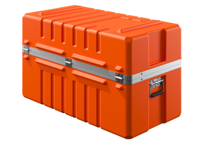 Thermodyne - Transportbox: 102 082-32