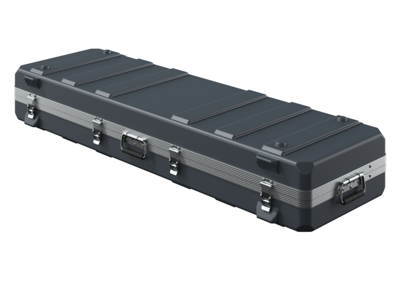 Thermodyne Transportbox 102 094-22