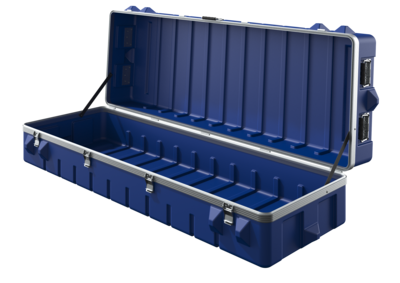 Thermodyne - Transportbox: 102 095 