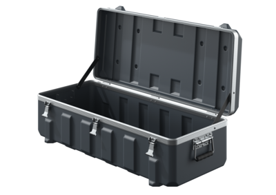 Thermodyne - Transportbox: 102 156-31 