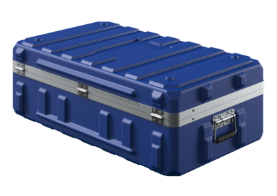 Thermodyne - Transportbox: 102 168-21