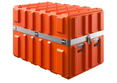 Thermodyne - Transportbox: 102 189-43