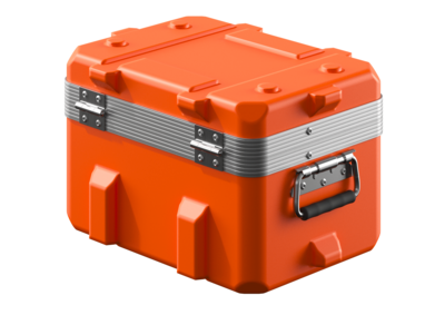 Thermodyne - Transportbox: 102 194-31