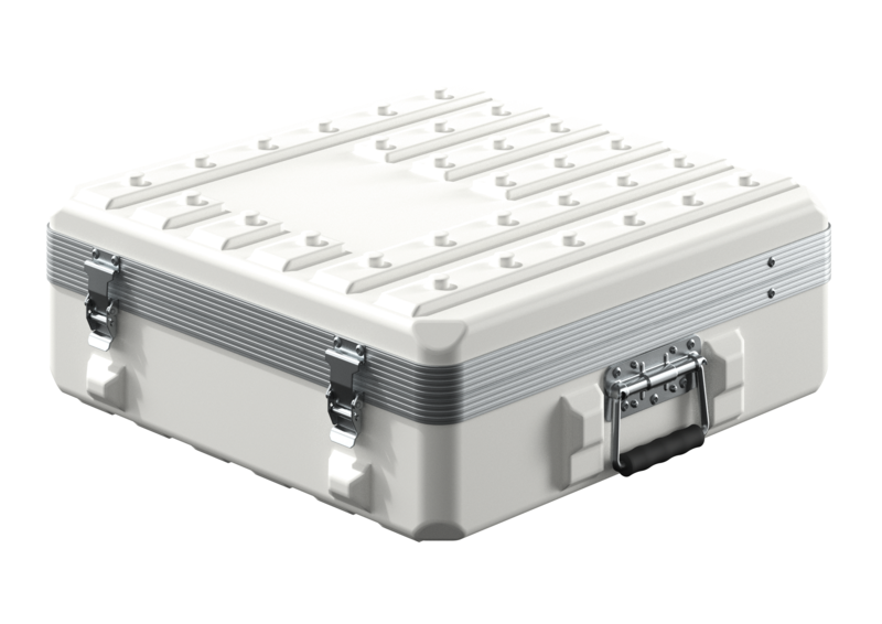 Thermodyne Transportbox 56 56 03 S