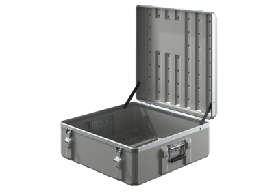 Thermodyne - Transportbox: 64 64 04 S 